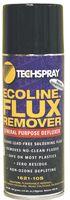 Part Number: 1621-10S
Price: US $0.00-1.00  / Piece
Summary: 


 FLUX REMOVER, AEROSOL, 397ML


 Cleaner Type:
Flux Remover




 Cleaner Applications:
Electronics




 Dispensing Method:
Aerosol




 Series:
EcoLine



 Volume:
10fl.oz. (US)



 Applications:
F…