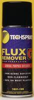 Part Number: 1631-16S
Price: US $0.00-1.00  / Piece
Summary: 


 FLUX REMOVER, AEROSOL, 368ML


 Cleaner Type:
Flux Remover




 Cleaner Applications:
Electronics




 Dispensing Method:
Aerosol




 Series:
G3



 Volume:
 16fl.oz. (US)



 Features:
Zero Resi…
