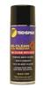 Part Number: 1634-12S
Price: US $0.00-1.00  / Piece
Summary: 



 FLUX REMOVER, AEROSOL, 276ML


 Cleaner Type:
Flux Remover




 Dispensing Method:
Aerosol




 Series:
G3




 Volume:
12fl.oz. (US)



 Leaded Process Compatible:
Yes




 Peak Reflow Compatibl…