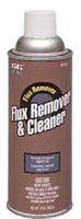 Part Number: 19-0229-0000
Price: US $0.00-1.00  / Piece
Summary: 


 FLUX REMOVER, AEROSOL, 16OZ



 Cleaner Type:
Flux Remover



 Dispensing Method:
Aerosol



 Volume:
16fl.oz. (US)




 Leaded Process Compatible:
No




 Peak Reflow Compatible (260 C):
No 


 
…