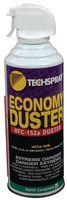 Part Number: 1673-10S
Price: US $0.00-1.00  / Piece
Summary: 


 GAS DUSTER, AEROSOL, 10FL.OZ


 Dispensing Method:
Aerosol




 Series:
Ultra Pure




 Volume:
10fl.oz. (US)




 Weight:
10oz



 Duster Type:
Compressed Gas



 Features:
Flammable, Non-Ozone D…