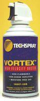 Part Number: 1697-10S
Price: US $0.00-1.00  / Piece
Summary: 



 GAS DUSTER, AEROSOL, 10FL.OZ


 Dispensing Method:
Aerosol




 Series:
1697




 Volume:
10fl.oz. (US)


 
 Weight:
10oz



 Product Applications:
Electronics 




RoHS Compliant:
 Yes


…