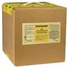 Part Number: 10512
Price: US $0.00-1.00  / Piece
Summary: 


 CONDUCTIVE CHEMICAL COAT, BOX, 5GAL


 Coating Type:
Conductive




 Coating Applications:
Floor




 Dispensing Method:
Box




 Volume:
5gallon (US) 



RoHS Compliant:
 NA


…