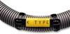 Part Number: 13611400
Price: US $18.49-16.07  / Piece
Summary: 


 CABLE MARKERS, K-TYPE, LEGEND 0, 4.2-7MM CABLE DIA


 Cable Diameter Min:
4.2mm



 Cable Diameter Max:
7mm




 Legend:
0




 Legend Color:
Black




 Marker Color:
Yellow



 Marker Material:
P…