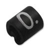 Part Number: 06161000
Price: US $2.82-2.34  / Piece
Summary: 


 CABLE MARKER, 0, BLK, PK100


 Cable Diameter Min:
2.9mm



 Cable Diameter Max:
4.7mm




 Legend:
0




 Legend Colour:
Black



 Marker Colour:
Black



 Marker Material:
PVC (Polyvinyl Chlorid…
