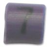 Part Number: 06161707
Price: US $2.82-2.34  / Piece
Summary: 


 CABLE MARKER, 7, VIOLET, PK100


 Cable Diameter Min:
 2.9mm



 Cable Diameter Max:
4.7mm




 Legend:
7




 Legend Colour:
Black


 
 Marker Colour:
Violet



 Marker Material:
PVC (Polyvinyl C…