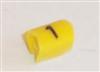 Part Number: 7191401
Price: US $3.18-2.65  / Piece
Summary: 


 CABLE MARKER, G, 3/10, NO.1, PK100


 Cable Diameter Min:
1.4mm



 Cable Diameter Max:
2.5mm




 Legend:
1




 Legend Colour:
Black




 Marker Colour:
Yellow



 Marker Material:
Zero Halogen …