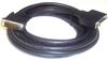 Part Number: 104900105
Price: US $61.67-57.20  / Piece
Summary: 


 CABLE, DVI-I M TO F, DUAL LINK, 5M


 Connector Type A:
DVI-I Plug



 Connector Type B:
DVI-I Socket




 Cable Assembly Type:
Computer Cables




 Cable Length - Imperial:
16.4ft




 Cable Leng…