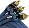 Part Number: 24-8894
Price: US $0.00-1.00  / Piece
Summary: 


 COMPONENT VIDEO CABLE, 12FT, BLUE


 Cable Length - Imperial:
12ft



 Cable Length - Metric:
3.66m




 Connector Type A:
Component Video Plugs




 Connector Type B:
Component Video Plugs



 Ja…