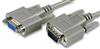 Part Number: 3070-3
Price: US $5.72-4.74  / Piece
Summary: 


 CABLE, COMPUTER, DB9 M TO F, 3M



 Cable Length - Metric:
3m



 Connector Type A:
D Sub 9 Position Plug



 Connector Type B:
D Sub 9 Position Receptacle




 Cable Assembly Type:
Computer




 …