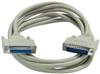 Part Number: 45-0303
Price: US $4.51-4.19  / Piece
Summary: 


 COMPUTER CABLE, SERIAL, 7FT, PUTTY


 Cable Length - Imperial:
7ft




 Cable Length - Metric:
2.13m




 Connector Type A:
D Sub 9 Position Receptacle




 Connector Type B:
Free / Stripped End

…