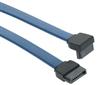 Part Number: 5602-21-0000-500
Price: US $3.14-2.44  / Piece
Summary: 


 COMPUTER CABLE, SATA, 0.5M


 Cable Length - Imperial:
19.68