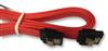 Part Number: 68561-0015
Price: US $5.56-4.61  / Piece
Summary: 


 SIGNAL CABLE, SATA, 1M, RED


 Cable Length - Imperial:
3.28ft




 Cable Length - Metric:
1m




 Connector Type A:
SATA Plug




 Connector Type B:
SATA Plug



 Jacket Color:
Red



 Cable Asse…