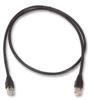 Part Number: 1962-10BK
Price: US $17.39-15.87  / Piece
Summary: 


 PATCH CABLE, CAT 5E STP, 10M, BLACK



 Cable Length - Metric:
10m



 Connector Type A:
RJ45 Plug



 Connector Type B:
RJ45 Plug




 Jacket Color:
Black




 Cable Assembly Type:
Network 


 
R…
