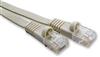 Part Number: 2966-0.5F
Price: US $2.47-2.05  / Piece
Summary: 


 PATCH CORD, CAT6, UTP, BEIGE, 0.5M



 Cable Length - Metric:
0.5m



 Connector Type A:
RJ45 Plug



 Connector Type B:
RJ45 Plug




 Jacket Color:
Beige




 Cable Assembly Type:
Network 


 
R…