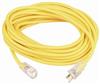 Part Number: 016880002
Price: US $55.39-47.25  / Piece
Summary: 


 EXTENSION CORD NEMA5-15P/R, 50FT 15A YEL



 Conductor Size AWG:
12AWG



 Voltage Rating:
 125V



 Current Rating:
15A




 Cable Length - Imperial:
50ft




 Cable Length - Metric:
15.24m

 

 …