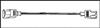 Part Number: 17753
Price: US $3.55-3.44  / Piece
Summary: 


 POWER CORD IEC60320C-13/14, 1M, 10A, BLK


 Conductor Size AWG:
18AWG




 Voltage Rating:
125V




 Current Rating:
10A




 Cable Length - Imperial:
3.25ft



 Cable Length - Metric:
 991mm



 …