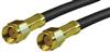 Part Number: 135101-04-06.00
Price: US $9.06-7.96  / Piece
Summary: 


 COAXIAL CABLE ASSY, RG-58, 6IN, BLACK


 Coaxial Cable Type:
RG58




 Impedance:
50ohm




 Cable Length - Imperial:
6