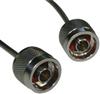 Part Number: 175101-R2-10.00
Price: US $23.46-18.50  / Piece
Summary: 


 CABLE ASSEMBLY, RF, N STRAIGHT PLUG, 10