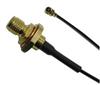 Part Number: 336303-12-0050
Price: US $18.98-13.03  / Piece
Summary: 


 COAXIAL CABLE ASSY, 1.13MM, 50MM, BLACK


 Impedance:
50ohm




 Cable Length - Imperial:
1.97