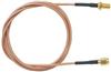 Part Number: 73070-BB-60
Price: US $0.00-0.00  / Piece
Summary: 


 COAXIAL CABLE ASSEMBLY


 Coaxial Cable Type:
RG316




 Impedance:
50ohm




 Cable Length - Imperial:
60
