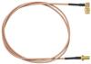 Part Number: 73071-BB-24
Price: US $0.00-0.00  / Piece
Summary: 


 COAXIAL CABLE ASSEMBLY


 Coaxial Cable Type:
RG316




 Impedance:
50ohm




 Cable Length - Imperial:
24