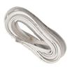 Part Number: 30-9514
Price: US $2.45-1.96  / Piece
Summary: 


 TELEPHONE CORD MODULAR, 4WAY 25FT, IVORY


  No. of Conductors:
4



 Cable Length - Imperial:
25ft




 Cable Length - Metric:
7.6m




 Connector Type A:
6P4C Modular Plug




 Connector Type B:…