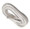 Part Number: 30-9514
Price: US $2.45-1.96  / Piece
Summary: 


 TELEPHONE CORD MODULAR, 4WAY 25FT, IVORY


  No. of Conductors:
4



 Cable Length - Imperial:
25ft




 Cable Length - Metric:
7.6m




 Connector Type A:
6P4C Modular Plug




 Connector Type B:…