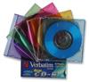 Part Number: 43266
Price: US $6.38-5.30  / Piece
Summary: 


 CD-R, 8CM, VERBATIM, COLOUR, 5PK


 SVHC:
No SVHC (19-Dec-2011)



 Media Format:
CD-R




 Memory Size:
210MB




 Pack Quantity:
5




 Recording Speed:
24x



 Storage Capacity:
0Mbps 



RoHS …