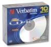 Part Number: 43342
Price: US $9.06-7.53  / Piece
Summary: 


 CD-R, 80MIN, 48X, JEWEL, 10


  SVHC:
No SVHC (19-Dec-2011)



 Media Format:
CD-RW




 Memory Size:
700MB




 Pack Quantity:
10




 Recording Speed:
8x-10x 



RoHS Compliant:
 NA


…