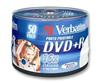 Part Number: 43512
Price: US $31.51-28.60  / Piece
Summary: 


 DVD+R, PRINTABLE, CAKE, 16X, 50PK



 SVHC:
No SVHC (19-Dec-2011)



 Media Format:
DVD+R



 Memory Size:
4.7GB




 Recording Speed:
16x 




RoHS Compliant:
 NA


…