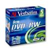 Part Number: 43514
Price: US $12.51-10.40  / Piece
Summary: 


 DVD-RW, 8CM, 1.4GB, 5PK


 SVHC:
No SVHC (19-Dec-2011)



 Media Format:
DVD-RW 8cm




 Memory Size:
1.4GB




 Recording Speed:
1-2x 




RoHS Compliant:
 NA


…