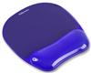 Part Number: 91141
Price: US $19.24-17.41  / Piece
Summary: 


 MOUSE PAD, GEL, BLUE, FELLOWES


 Colour:
Blue



 External Depth:
235mm




 External Length / Height:
25mm




 External Width:
200mm 




RoHS Compliant:
 NA


…