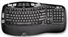 Part Number: 920-002012
Price: US $81.93-70.90  / Piece
Summary: 


 KEYBOARD, WIRELESS K350, LOGITECH UK


 Connection Method:
Wireless - RF




 Computer Connector:
USB




 Keyboard Size:
Standard




 Keyboard Colour:
Black



 SVHC:
No SVHC (18-Jun-2012)



 C…