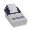 Part Number: 1014-0100-R
Price: US $310.38-282.04  / Piece
Summary: 


 PRINTER, SERIAL, 40COLUMN


 Printer Type:
Desktop



 Printer Interface:
RS232




 Print Speed:
1.8l




 SVHC:
No SVHC (18-Jun-2012)




 External Depth:
209mm



 External Length / Height:
 93…