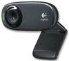 Part Number: 960-000586
Price: US $54.74-50.78  / Piece
Summary: 


 WEBCAM, 5MP C310, LOGITECH


 SVHC:
No SVHC (18-Jun-2012)



…