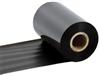 Part Number: 356126
Price: US $0.00-0.00  / Piece
Summary: 


 PRINTER RIBBON, BLK, 4.331IN W


 Body Material:
Wax/Resin




 Color:
Black




 For Use With:
Heatex Labels



 Brady PR Plus Printer



 Ink Color:
Black




 Size:
4.331 