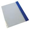 Part Number: 105-0005
Price: US $10.70-8.90  / Piece
Summary: 


 ANTISTATIC DOCUMENT FOLDER A4, EACH


 SVHC:
No SVHC (18-Jun-2012)




 Paper Size:
A4 




RoHS Compliant:
 Yes


…