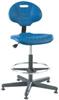 Part Number: 7500-BLK
Price: US $0.00-0.00  / Piece
Summary: 


 INDUSTRIAL TASK STOOL ON GLIDES W/FOOTRING



 Approval Categories:
Meets ANSI/BIFMA Standards



 Body Material:
Polyurethane Seat & Back
 


 Plastic Base



 Chrome Footring



 Color:
Black 

…