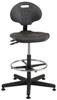 Part Number: 7301-BLK
Price: US $0.00-0.00  / Piece
Summary: 


 INDUSTRIAL TASK STOOL ON GLIDES W/FOOTRING



 Approval Categories:
Meets ANSI/BIFMA Standards



 Body Material:
Polyurethane Seat & Back
 


 Plastic Base



 Chrome Footring



 Color:
Black 

…