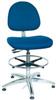 Part Number: 9351ME-NY
Price: US $0.00-0.00  / Piece
Summary: 


 DELUXE ESD TASK STOOL ON GLIDES W/FOOTRING
 

 Approval Categories:
Exceeds ANSI/BIFMA Standards



 Body Material:
ESD Fabric Seat & Back
 


 Foam Padding

 

 ESD Polyproplene Backshell



 Alu…