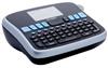 Part Number: 1754488
Price: US $110.60-91.70  / Piece
Summary: 
 

 LABELMANAGER 360D RECHARGEABLE DESKTOP LABEL MAKER


 For Use With:
DYMO D1 Labels in 1/4