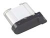 Part Number: 42012
Price: US $32.49-29.16  / Piece
Summary: 
 

 LABEL PRINTER RIBBON


 Color:
White




 External Width:
2