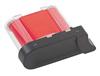 Part Number: 42013
Price: US $32.49-29.16  / Piece
Summary: 


 LABEL PRINTER RIBBON


 Color:
Red




 External Width:
2