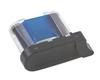 Part Number: 42014
Price: US $32.49-29.16  / Piece
Summary: 


 LABEL PRINTER RIBBON


 Color:
Blue




 External Width:
2
