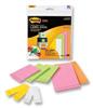 Part Number: 2900-M9EU
Price: US $12.60-10.48  / Piece
Summary: 


 PAD, POST-IT, LABEL, MULTI SIZES X9


 SVHC:
No SVHC (18-Jun-2012) 




RoHS Compliant:
 NA


…