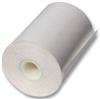 Part Number: A05836RLRKIT
Price: US $112.42-95.95  / Piece
Summary: 


 PAPER ROLL, LINERLESS, STIKY, 18X8.5M



 SVHC:
No SVHC (18-Jun-2012) 



RoHS Compliant:
 NA


…