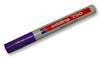 Part Number: 750-008
Price: US $5.32-4.42  / Piece
Summary: 


 MARKER, PAINT, VIOLET


 Ink Colour:
Violet



 Operating Temperature Max:
100°C




 Size:
4mm 




RoHS Compliant:
 NA


…