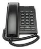Part Number: 40206
Price: US $43.06-39.94  / Piece
Summary: 


 TELEPHONE, BT, CONVERSE 2100 BLACK



 Colour:
Black


…