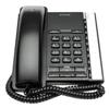 Part Number: 40208
Price: US $59.25-54.95  / Piece
Summary: 


 TELEPHONE, BT, CONVERSE 2200 BLACK



 Colour:
Black


…